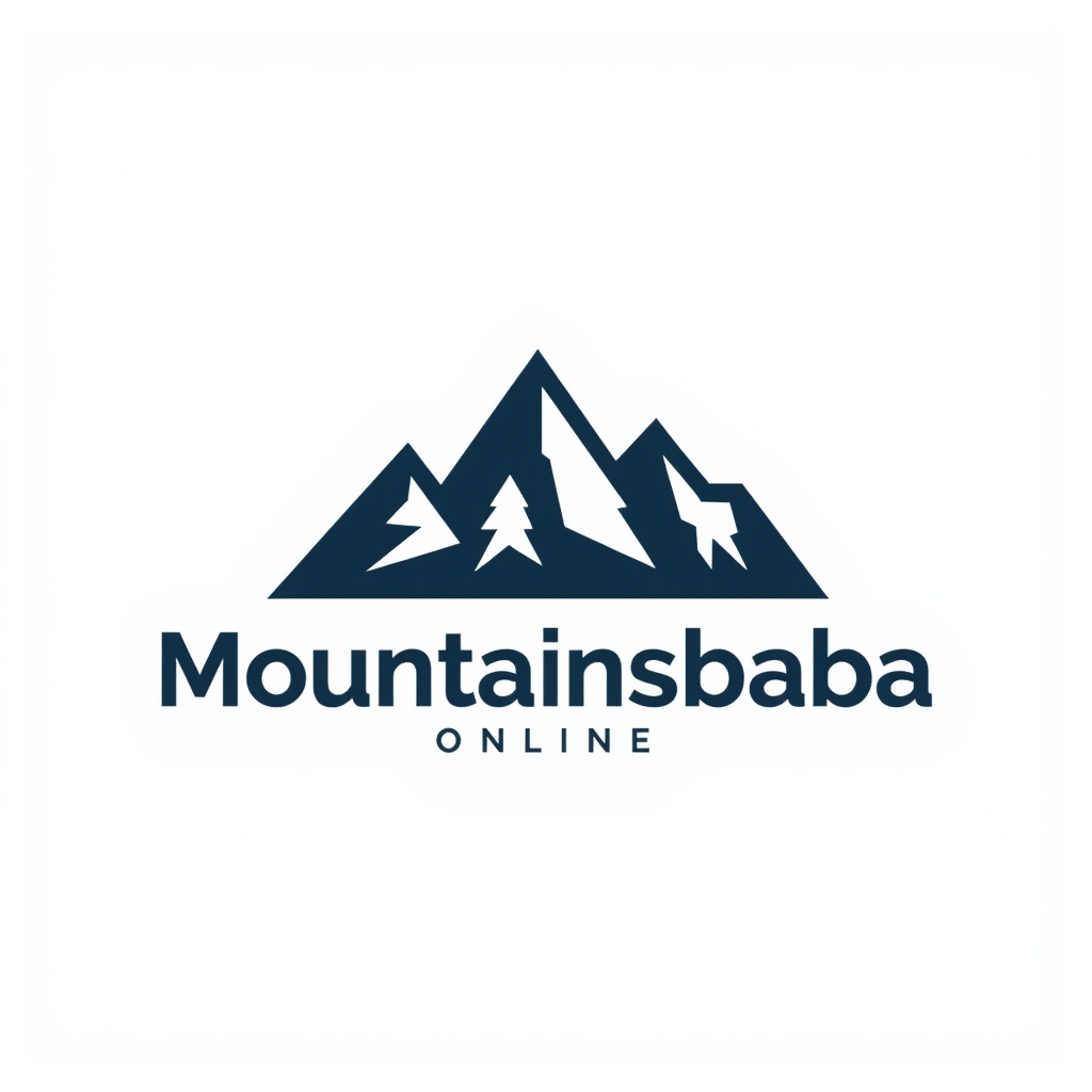 Mountainsbaba
